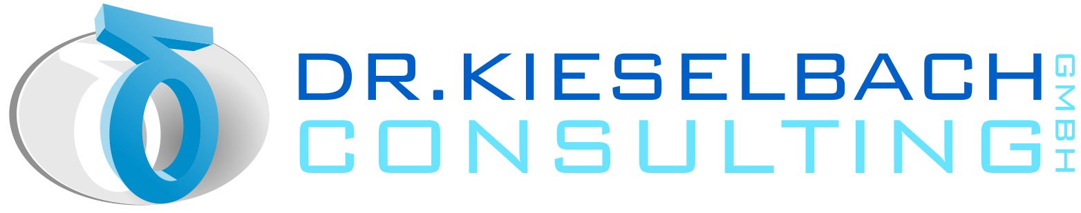 Dr. Kieselbach Consulting GmbH